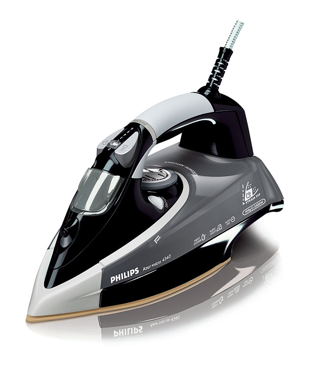 Утюг Philips GC 4422