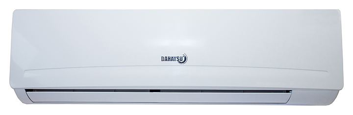 Настенная сплит-система Dahatsu DH-18H