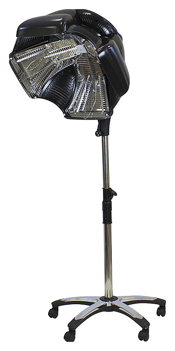 Климазон Мэдисон&Co МД-9008