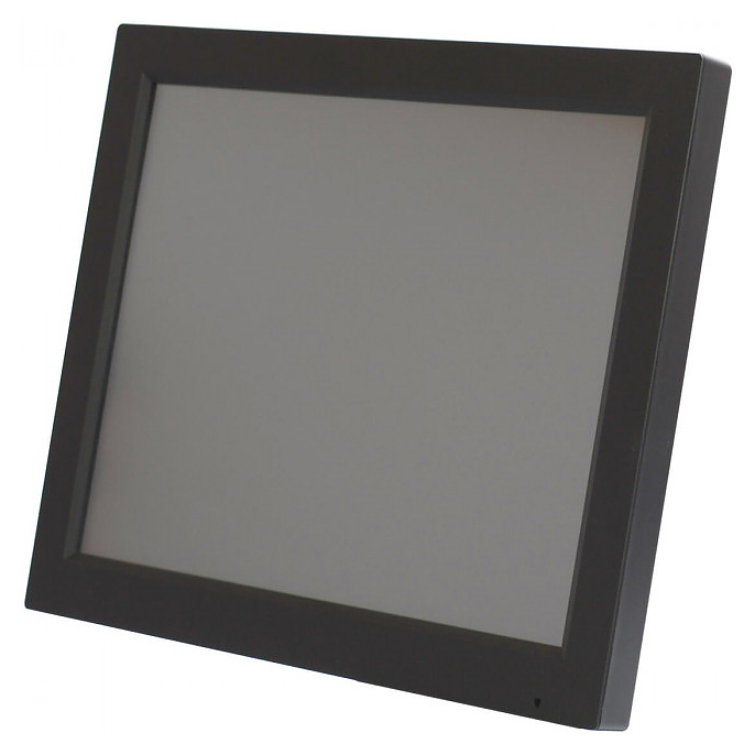 POS-монитор сенсорный Mertech CT-17ТM без подставки