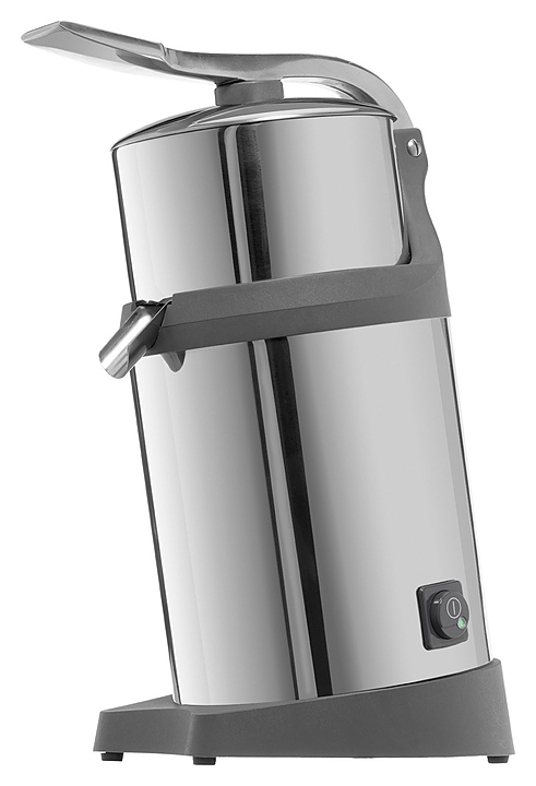 Соковыжималка для цитрусовых Dihr S55