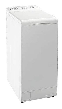 Стиральная машина Ardo TL 800 EX