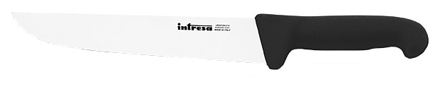 Нож для мяса Intresa E309024