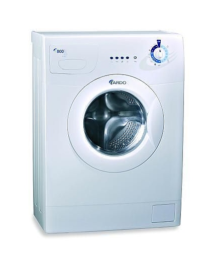 Стиральная машина Ardo FL 86 E