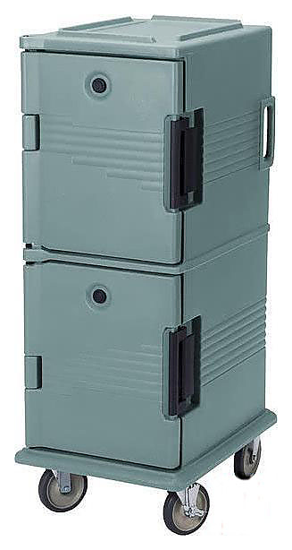 Термоконтейнер NORMA UPC800