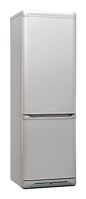 Холодильник Ariston MBA 2185 S