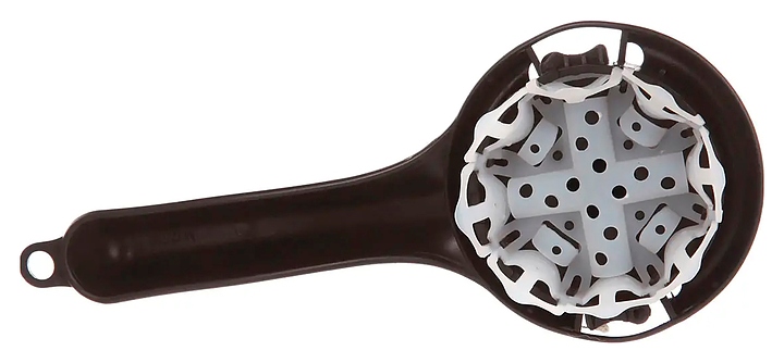 Щетка для чистки Classix Pro 225х90 мм