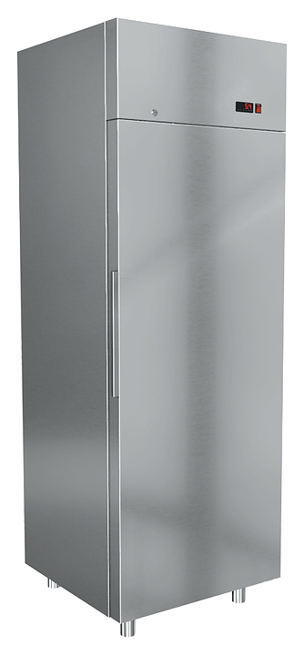 Шкаф холодильный KRONER SGn-500