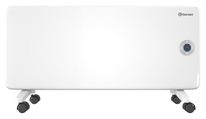Конвектор электрический THERMEX Frame E 2000E