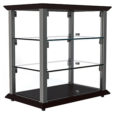 Нейтральная витрина Expo QN543 цвет M3