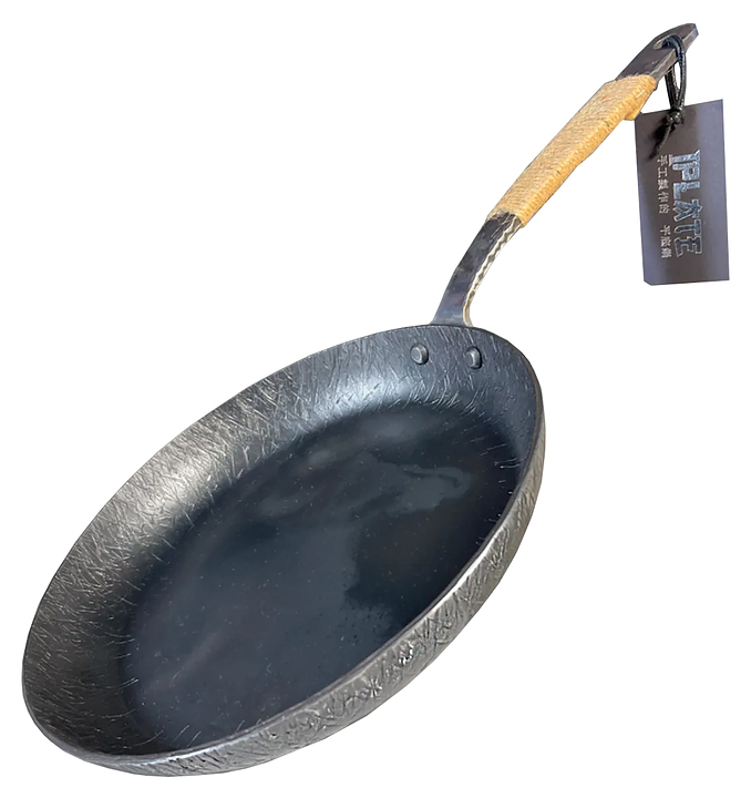 Сковорода Iplate IP-HM24