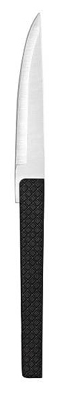 Нож для стейка Comas 3110