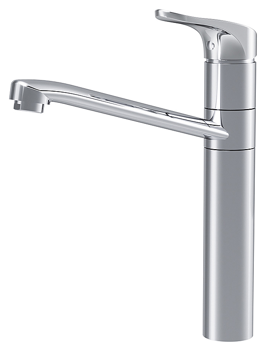 Смеситель AM.PM Joy F8500032 латунь