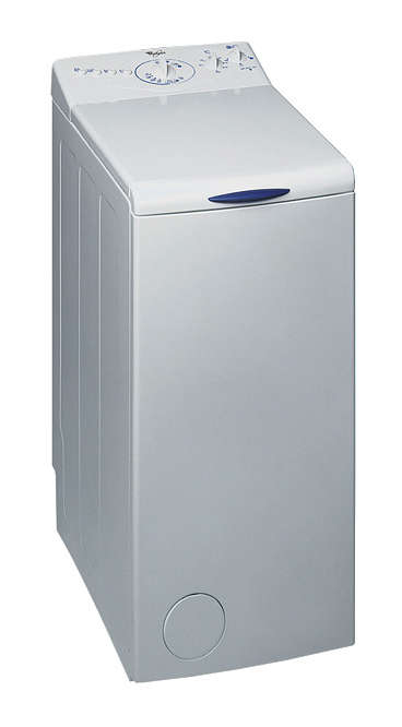 Стиральная машина Whirlpool AWT 2288