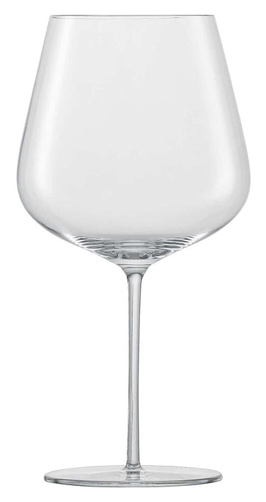 Бокал для вина Zwiesel Glas VerVino (Verbelle) 121413
