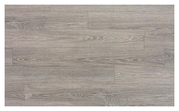 Ламинат BerryAlloc 3361 Дуб Алгарви