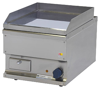 Поверхность жарочная Kovinastroj (Kogast) PZ-60 K