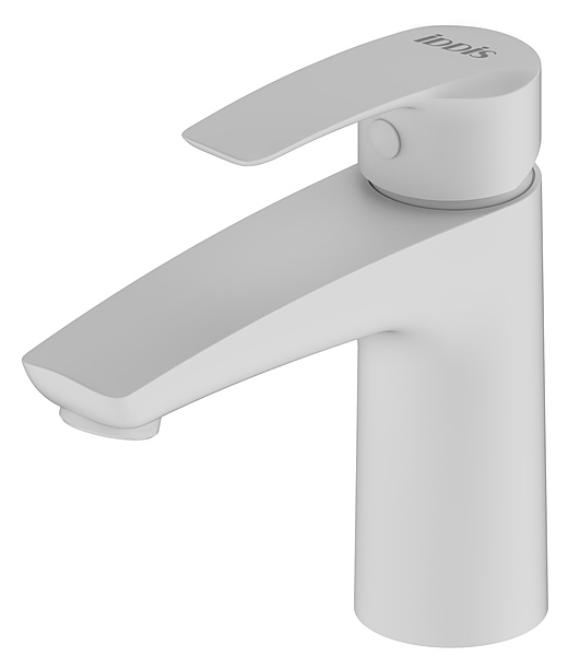 Смеситель для раковины IDDIS RAY RAYWT00i01