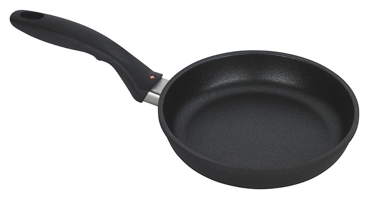 Сковорода Swiss Diamond XD 6420I (20 см) индукционная