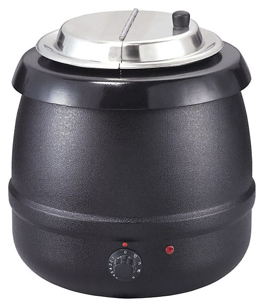 Мармит GASTRORAG SB-5000