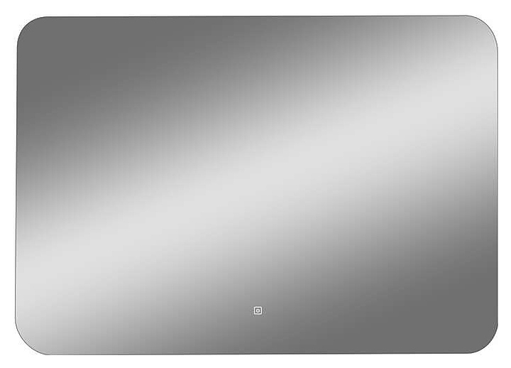 Зеркало Taliente TA-Zled-B10070 100х70 см