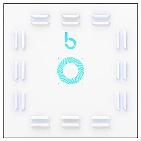 Рециркулятор бактерицидный Биос+ ARMSTRONG