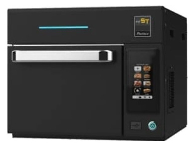 Печь высокоскоростная Pratica Fit ST 1 магнетрон 220В