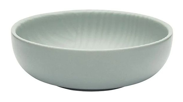 Миска Oxford FLAT OASIS 151572 600 мл оливковый