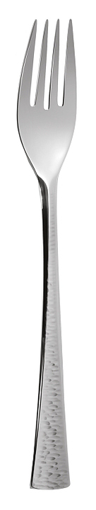 Вилка столовая Comas Callas 7013