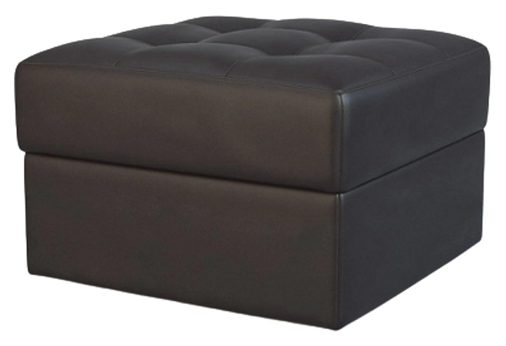 Пуф Manzano Quanto