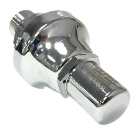 Предохранительный клапан Monolith R0701030303 с пружиной 3/4″