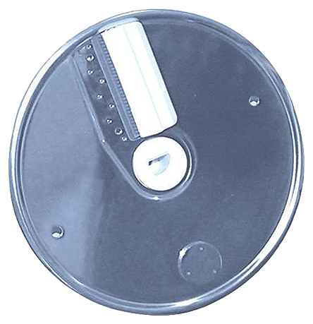 Диск-соломка Electrolux Professional ED4 (653006)