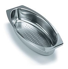 Миска с ситом Franke 901.391.020