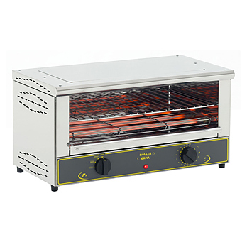 Тостер электрический Roller Grill RST 1270
