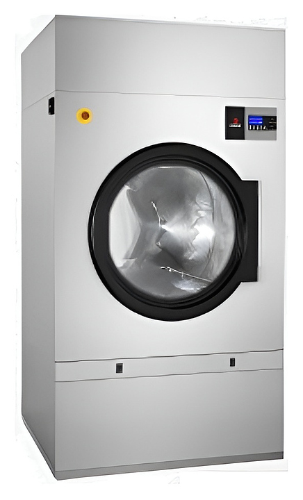 Машина сушильная Fagor SR-45 M E