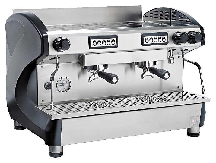 Кофемашина Reneka OEM