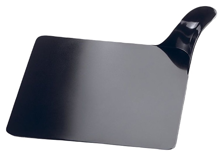 Набор подложек для десерта Pavoni VP1NR, 250 шт.