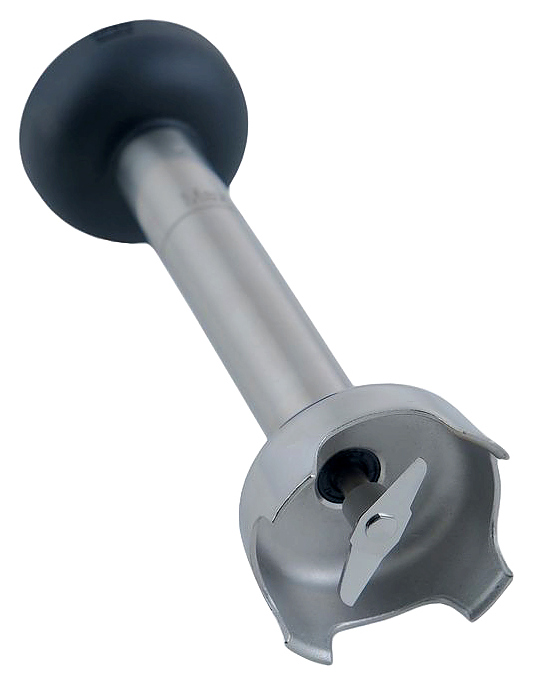 Насадка с ножом Hurakan HKN-B160