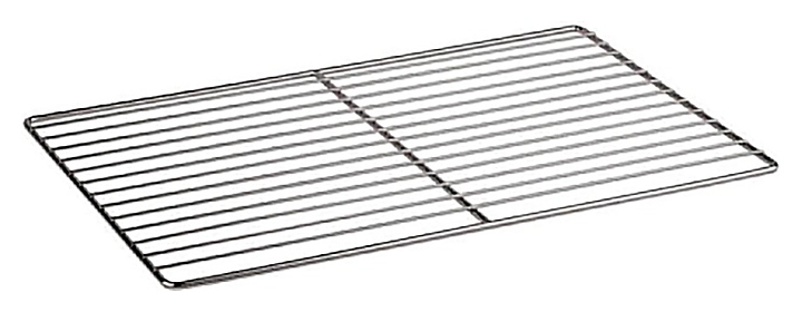 Решетка Radax TOLSTOY TLG08