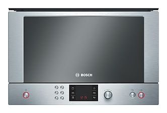 Микроволновая печь Bosch HMT 85GL53