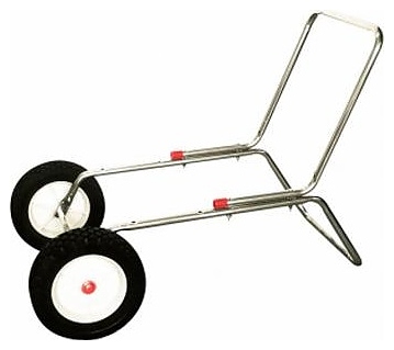 Тележка Master 4103.925