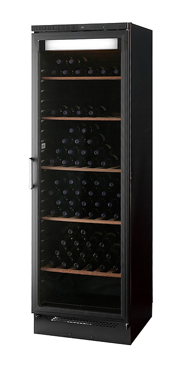 Винный шкаф Vestfrost VKG 571 BR