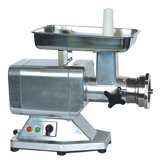 Мясорубка VIATTO HM-22B 380В