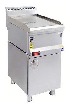 Модуль нейтральный Karacasan KRCS-DAT 470