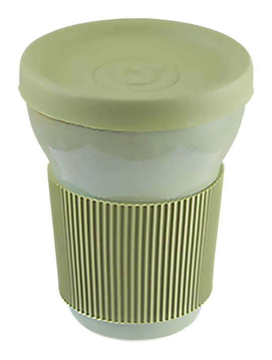 Кружка Bonna SAG SFT 350 MUG-S