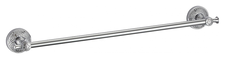 Полотенцедержатель Savol S-005824A