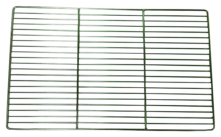 Решетка Hurakan HKN GR 2/1 (652х532)