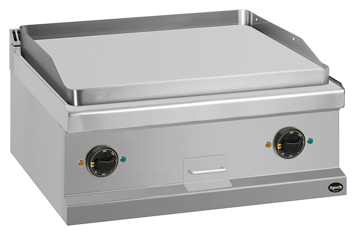 Сковорода открытая электрическая Apach APTE-77TL