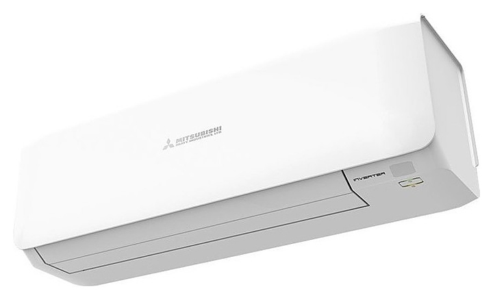 Настенная сплит-система Mitsubishi Heavy Industries SRK35ZS-W / SRC35ZS-W