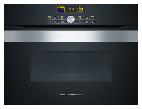 Шкаф духовой Beltratto FSWC 4601.NC